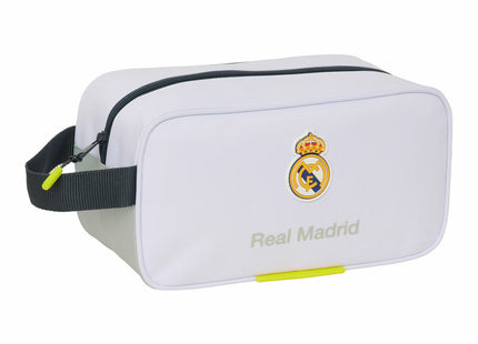 V3H78B5FAD9C191785566F3C17EF7C4D0B3R6053439P1