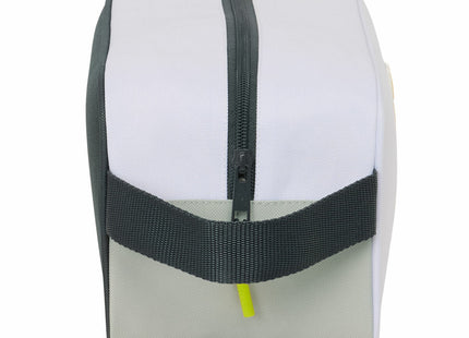 V3H7FBA28DEBEF9B7679DF6351640B1C79BR6053441P2