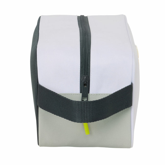 V3H7FBA28DEBEF9B7679DF6351640B1C79BR6053441P2