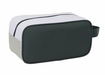 V3HD0CB3F513D8D6C6754E689F668DC7B98R6053443P3