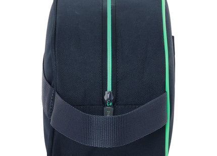 V2H8333AA1906944797EADA0EE4C61E76D6R7044875P1