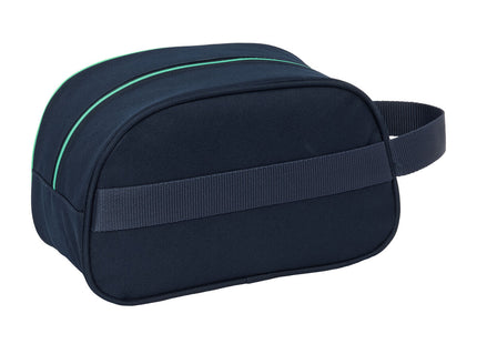 V2H645F9E34BA2E6E2C81CDA76274FE72FDR7044876P2