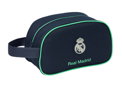 V2HCD881BD0D23E359F0EF6706A1B991462R7044877P3