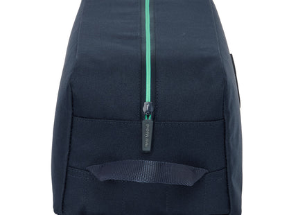 V2H074D506585D104C379AA3EDA1C6434D6R7044999P1