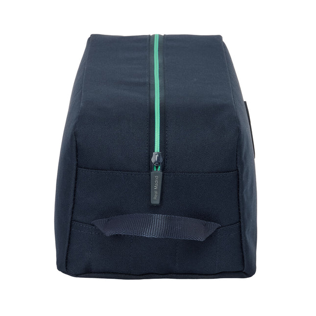 V2H074D506585D104C379AA3EDA1C6434D6R7044999P1