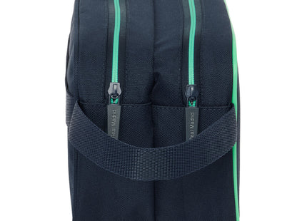 V2H5C47629920504579E8E0562D7C26707FR7044807P1