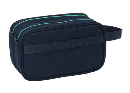 V2HE647673611672F7D17763FB78A60DFF7R7044810P2