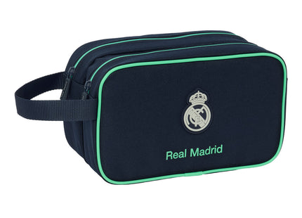 V2HD1481DF2A03226144EB5C5A172C158A6R7044813P3