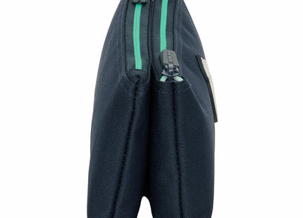 V2H6E6F881C16D9698CC54226A5328BA907R7044792P1