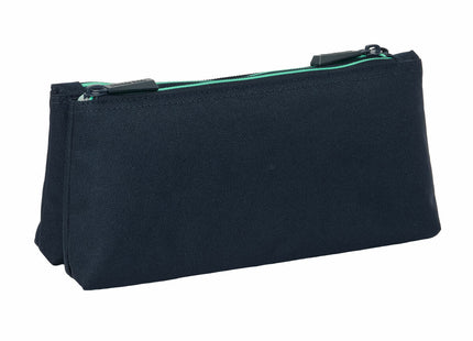 V2HA1B3770B2B62D52AEC9E8A8029F6A4A6R7044794P2