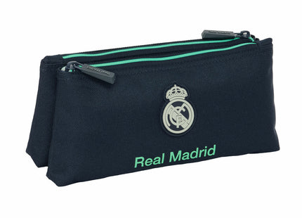 V2H16B84F4C590C4B745B71BFA28447DDBAR7044795P3