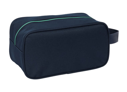 V2H8F54125683600869BE963B875DC8239DR7044820P1