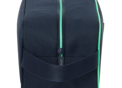 V2HC7288B92CD746650B7952BA4BDEF0C13R7044821P2