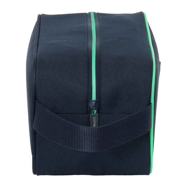 V2HC7288B92CD746650B7952BA4BDEF0C13R7044821P2