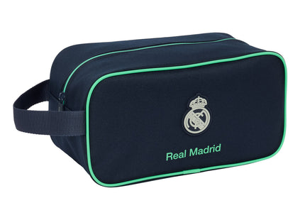 V2H8603A32CF3D9F868E623420733972080R7044823P3