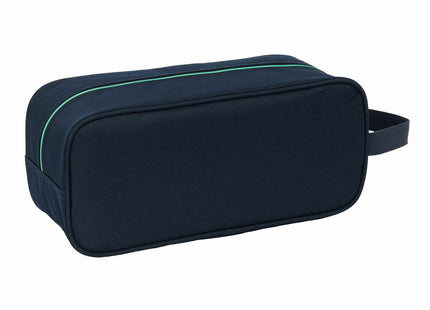 V2H6608432B3604390D253E2B25D8737270R7044814P1