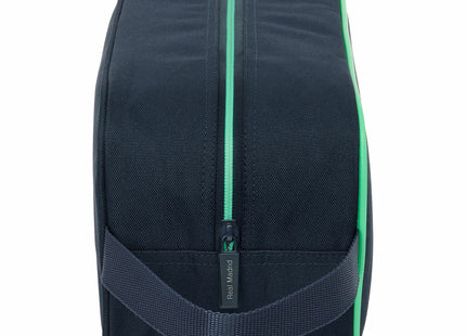 V2HFB8C065BED13F54923C3BBF9F2C08DACR7044816P2