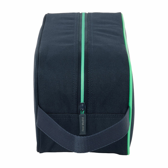 V2HFB8C065BED13F54923C3BBF9F2C08DACR7044816P2