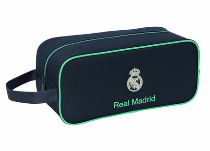 V2HD592218E775FA73C685DF1437206083FR7044818P3