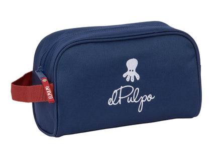 V3H686A3B296FD158332722A889153C714CR6195134P1