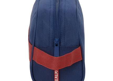 V3H6E07469671B4814DD674EA98611F531ER6195135P2