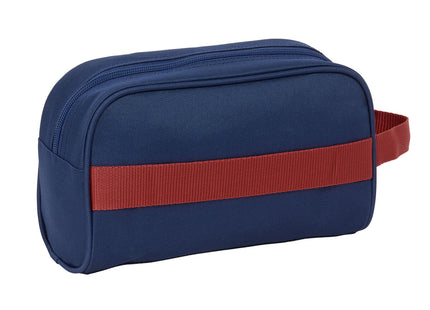 V3HF2565E9FB5A2CD0B21CA4613AA3C07A7R6195136P3