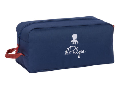 V3H73A74518CEF499144921373543DCD7B6R6194013P1