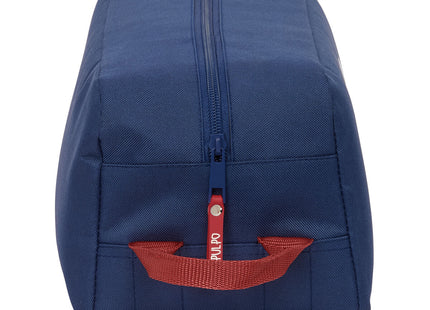 V3H13D8B920DA5364DBA0FFC0BE33F1B664R6194015P2