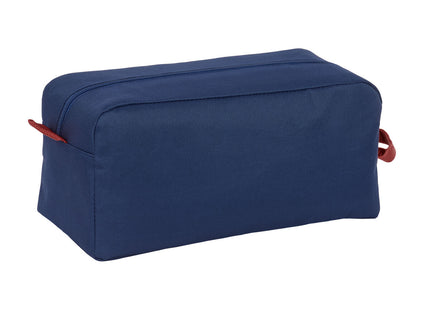 V3H21B6BA11EBF947938F7585656D5BC02BR6194016P3