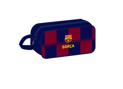 V3HD37F7A7651D9208E1C94E044FF90B13ER6053389P1