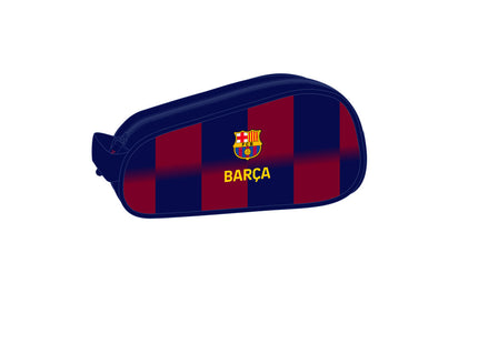 V3H96E17371A87463DB641BBD65A4E92D27R6053399P1