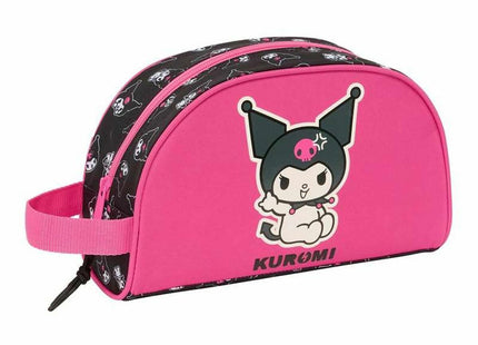 V3HE6E03599D651120B55FED7D7274BA39BR6194875P1