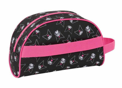 V3HBE427358C7F5DEEC91F46EAE0AEEC55ER6194876P2