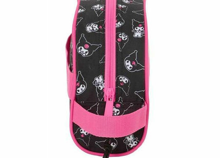 V3HBF2EE3FB556B355F00025FF62C152756R6194877P3