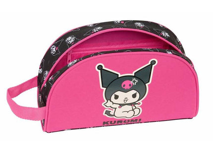 V3H350B7AF0C556405BE68FCCD3A867813FR6194878P4