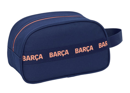 V3H63E7306FDD7B4297D52493F6A4FE566FR7163915P2