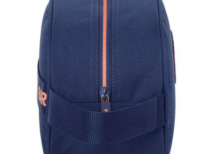 V3HEF028584EF9F1F9B87A423B370234E5BR7163918P3