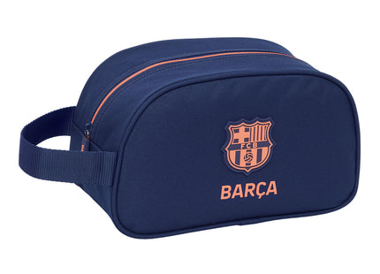 V3HD631D38024A74E486247D454068B1001R7163912P1