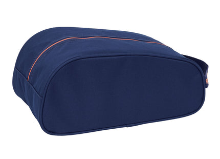 V3H9921975F1D5A171DAAE566110803BED0R7164038P2