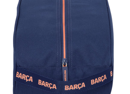 V3HE74CD4AB22A494A4F8594D8240A86267R7164041P3