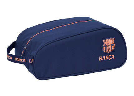 V3H84C99A504F0115D65135636DD836234AR7164035P1