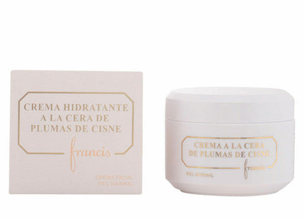 V11HF8909EF8095B193918CDDC53B3D2EBE6R3966766P1