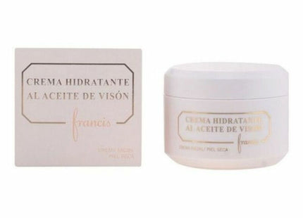 V11H01FC40BA2BC2791E6605B3F251A1BF79R5538334P1