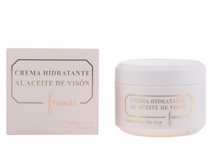 V11H3D120DBD5780D37E3807AA0088590506R5538337P2