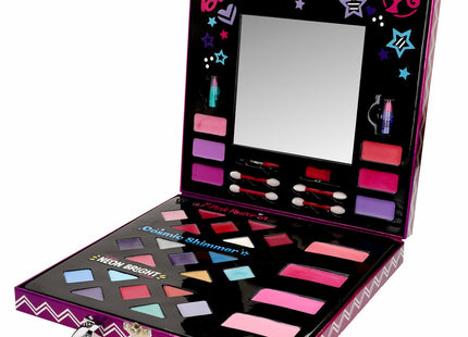 V3H09C8C30C3C4E70810E4C7DF8C7EC6AC1R5746221P1