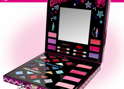 V3HE0DB732F4C44F1508571EF54D9435DA1R5746231P2