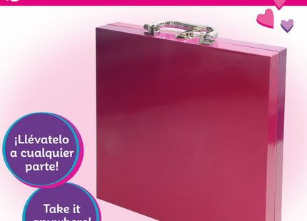 V3HEEF8D4EE6E0D25A8A3E57345DB72D905R5746234P3