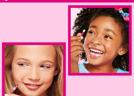 V3HECE411AA20D5B6F4AA6AFF53C62D36CDR5746236P4