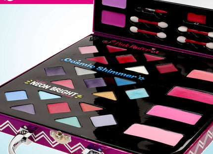 V3HE98CAEC92C5461BF131F77EDDB5E465FR5746239P5