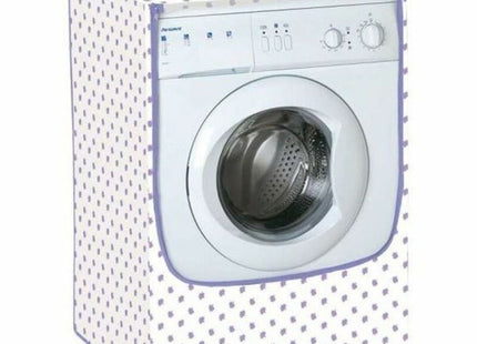 V11H054CBEFCDFE5FCC36C7BD48D876EE4ADR2615119P1